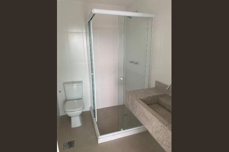 Apartamento à venda com 152m², 4 quartos e 2 vagas