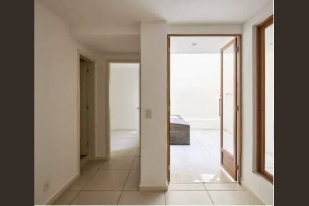 Apartamento à venda com 63m², 1 quarto e sem vaga