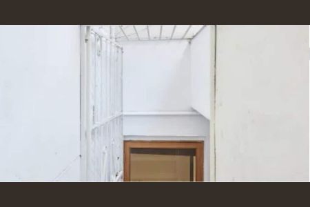 Apartamento à venda com 1 quarto, 63m² em Laranjeiras, Rio de Janeiro