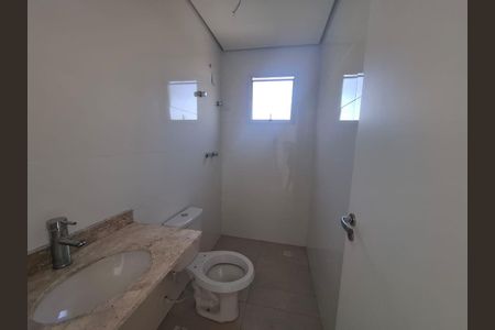 Apartamento à venda com 2 quartos, 59m² em Santana, São Paulo