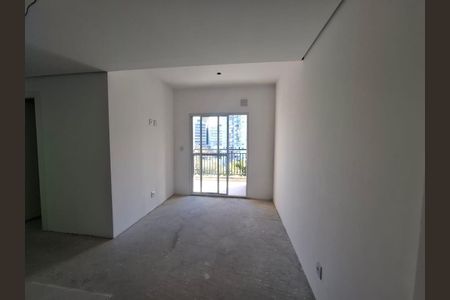 Apartamento à venda com 2 quartos, 59m² em Santana, São Paulo
