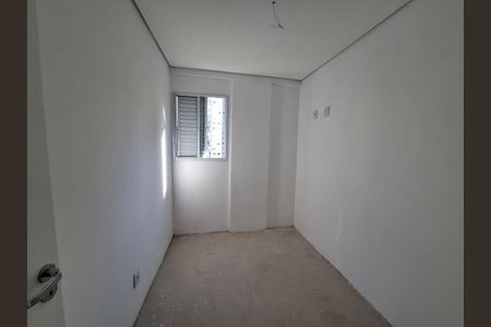 Apartamento à venda com 2 quartos, 59m² em Santana, São Paulo