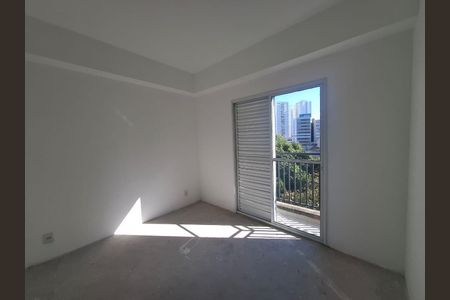 Apartamento à venda com 2 quartos, 59m² em Santana, São Paulo