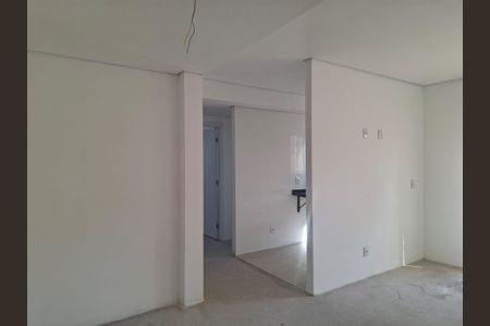 Apartamento à venda com 3 quartos, 91m² em Santana, São Paulo