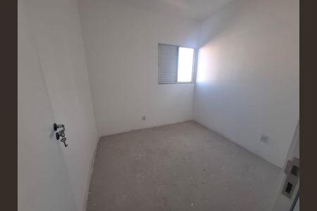 Apartamento à venda com 3 quartos, 91m² em Santana, São Paulo