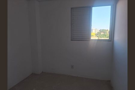 Apartamento à venda com 3 quartos, 91m² em Santana, São Paulo