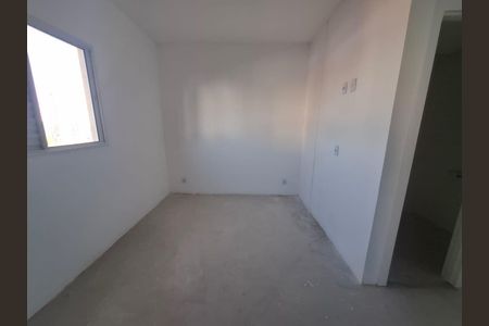 Apartamento à venda com 2 quartos, 61m² em Santana, São Paulo
