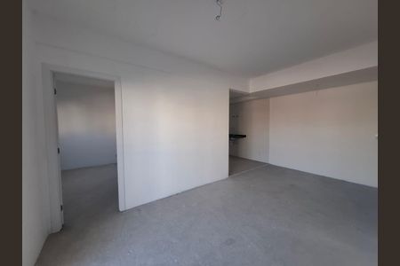 Apartamento à venda com 2 quartos, 61m² em Santana, São Paulo