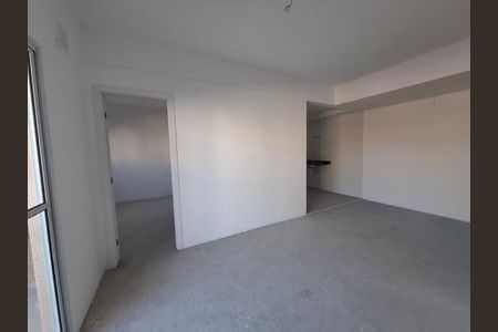Apartamento à venda com 2 quartos, 61m² em Santana, São Paulo