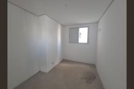 Apartamento à venda com 2 quartos, 61m² em Santana, São Paulo