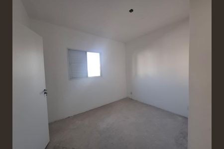 Apartamento à venda com 2 quartos, 61m² em Santana, São Paulo