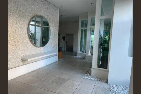 Apartamento à venda com 2 quartos, 60m² em Barra da Tijuca, Rio de Janeiro