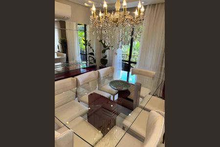 Apartamento à venda com 3 quartos, 150m² em Vila Gomes Cardim, São Paulo