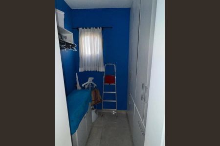 Apartamento à venda com 3 quartos, 150m² em Vila Gomes Cardim, São Paulo