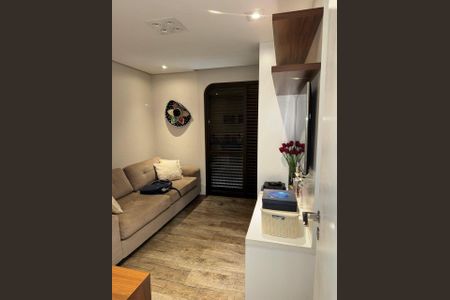 Apartamento à venda com 3 quartos, 150m² em Vila Gomes Cardim, São Paulo