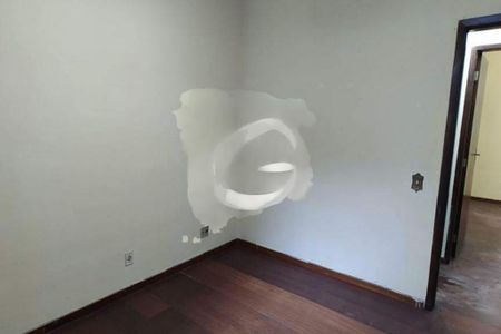 Apartamento à venda com 3 quartos, 100m² em Santo Antônio, Belo Horizonte