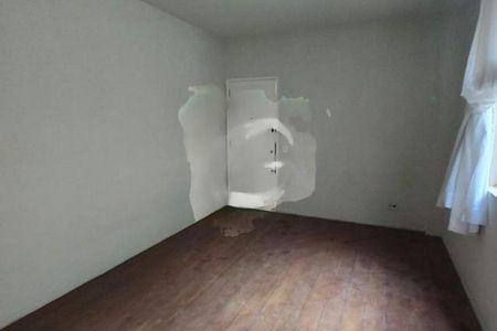 Apartamento à venda com 3 quartos, 100m² em Santo Antônio, Belo Horizonte