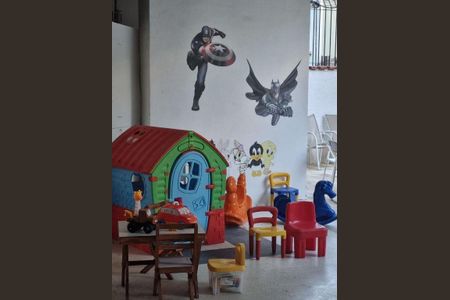 Apartamento à venda com 2 quartos, 80m² em Icaraí, Niterói