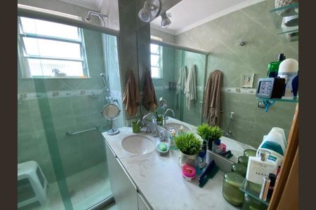 Apartamento à venda com 2 quartos, 80m² em Icaraí, Niterói