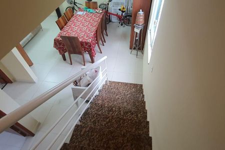 Casa à venda com 3 quartos, 136m² em Serra Grande, Niterói