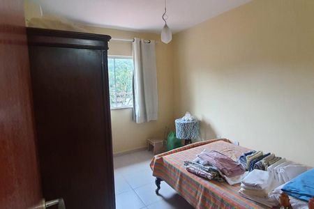 Casa à venda com 3 quartos, 136m² em Serra Grande, Niterói