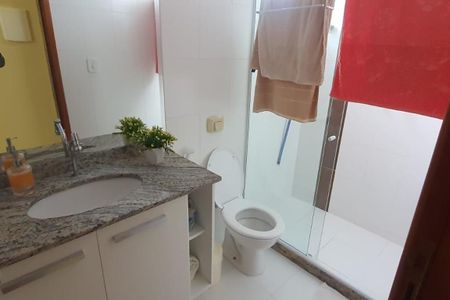 Casa à venda com 3 quartos, 136m² em Serra Grande, Niterói