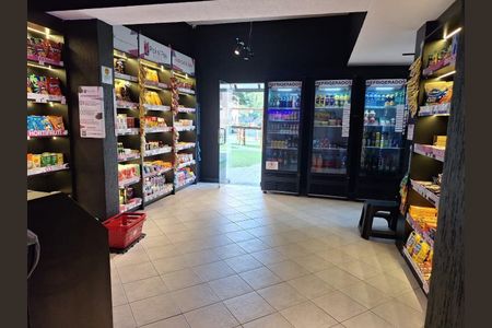 Apartamento à venda com 65m², 3 quartos e 1 vaga