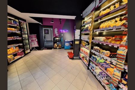 Apartamento à venda com 65m², 3 quartos e 1 vaga