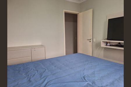 Apartamento à venda com 3 quartos, 65m² em São Domingos, São Paulo