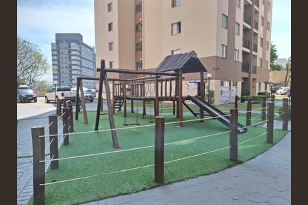 Apartamento à venda com 65m², 3 quartos e 1 vaga