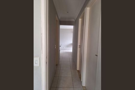 Apartamento à venda com 65m², 3 quartos e 1 vaga