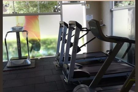 Apartamento à venda com 65m², 3 quartos e 1 vaga