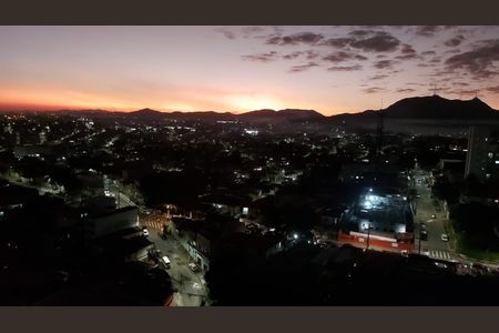 Apartamento à venda com 65m², 3 quartos e 1 vaga