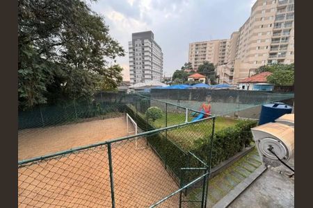 Apartamento à venda com 65m², 3 quartos e 1 vaga