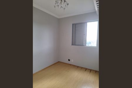 Apartamento à venda com 65m², 3 quartos e 1 vaga