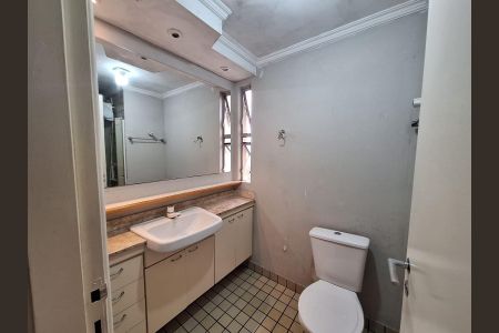 Apartamento à venda com 65m², 3 quartos e 1 vaga