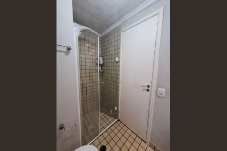 Apartamento à venda com 65m², 3 quartos e 1 vaga