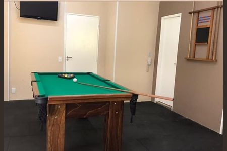 Apartamento à venda com 65m², 3 quartos e 1 vaga