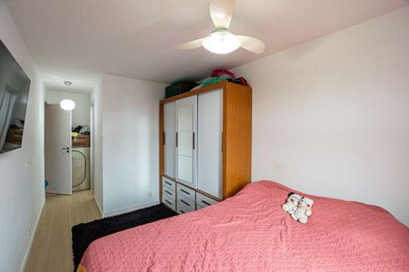 Apartamento à venda com 2 quartos, 72m² em Cubango, Niterói