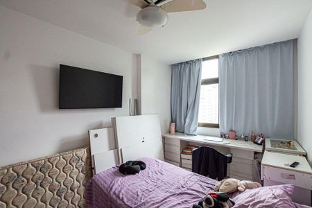 Apartamento à venda com 2 quartos, 72m² em Cubango, Niterói