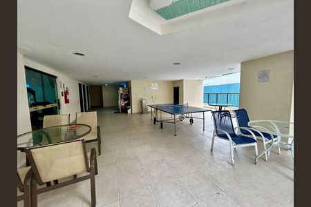 Apartamento à venda com 2 quartos, 72m² em Cubango, Niterói