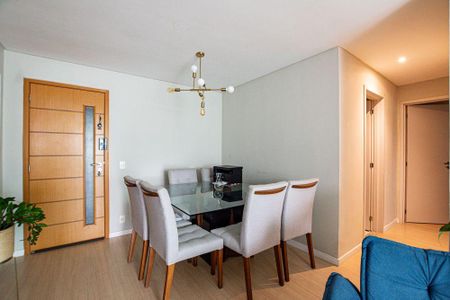 Apartamento à venda com 2 quartos, 72m² em Cubango, Niterói