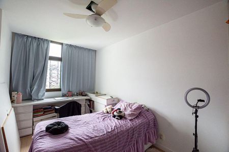 Apartamento à venda com 2 quartos, 72m² em Cubango, Niterói