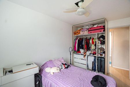 Apartamento à venda com 2 quartos, 72m² em Cubango, Niterói