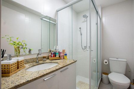 Apartamento à venda com 2 quartos, 72m² em Cubango, Niterói