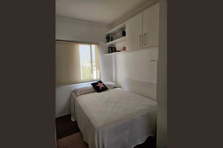 Apartamento à venda com 180m², 3 quartos e 3 vagas