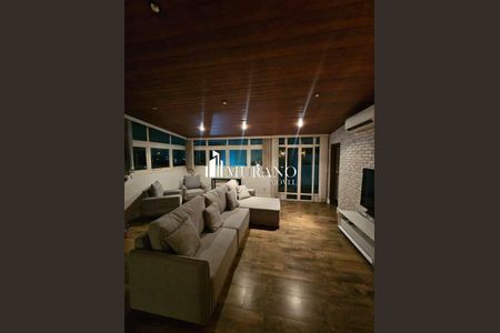 Apartamento à venda com 180m², 3 quartos e 3 vagas