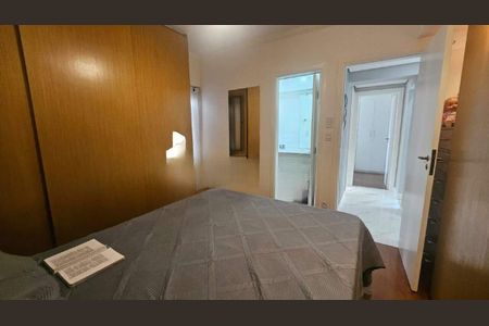 Apartamento à venda com 180m², 3 quartos e 3 vagas