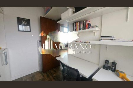 Apartamento à venda com 180m², 3 quartos e 3 vagas