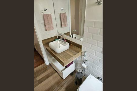 Apartamento à venda com 180m², 3 quartos e 3 vagas